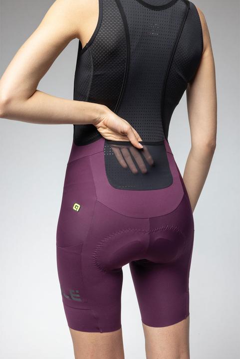 Produktbild Alé Gravel Pro (XS)