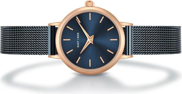 Produktbild Eastside Damen Uhr - 36976 (24 mm)