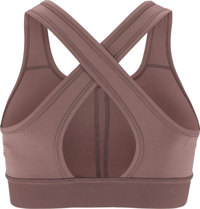 Produktbild Craft Core Training Padded (XS)