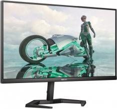 Actual product image Philips Evnia 3000 Series (1920 x 1080 pixels, 27")