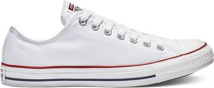 Immagine prodotto Converse As Core Ox (36)