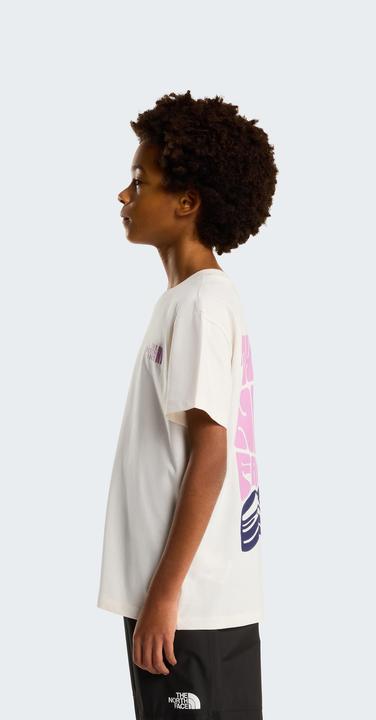 Produktbild North Face Voyage Relaxed (116)