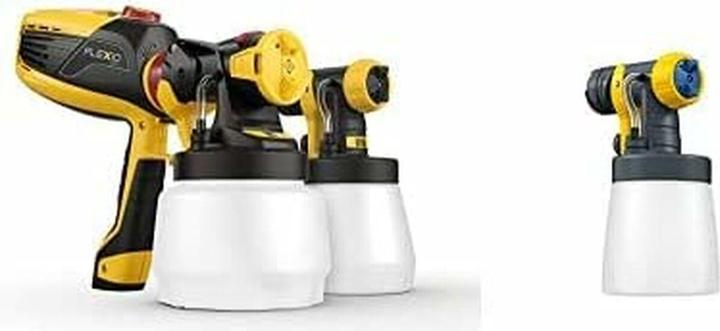 Image du produit Wagner W 590 Flexio
