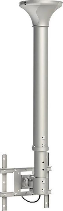 Image du produit Neomounts Fpma-C200 (Plafond, 40", 20 kg)