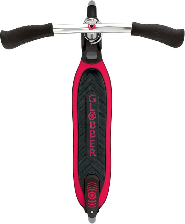 Produktbild Globber Flow Pieghevole 125