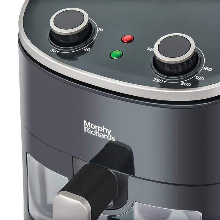 Immagine prodotto Morphy Richards 480007