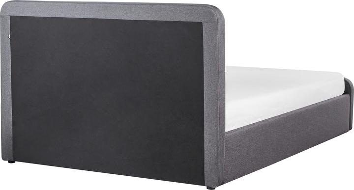 Actual product image Beliani Rennes (140 x 200 cm)