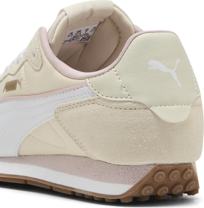 Immagine prodotto Puma St Miler Rose (41)