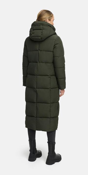 Actual product image Marikoo Firella XVI (XXL)
