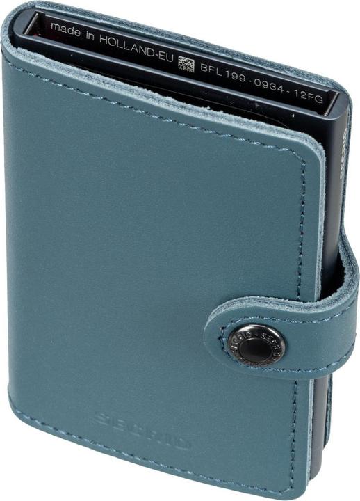 Image du produit Secrid Miniwallet Original
