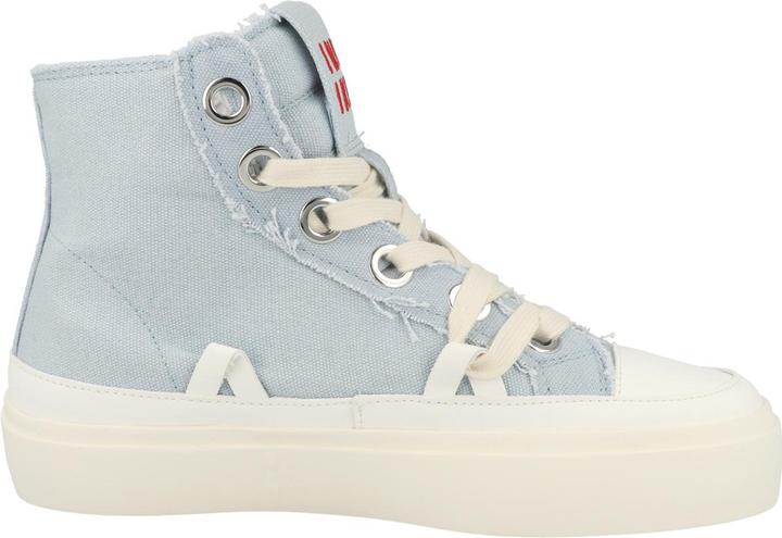 Image du produit Inuikii Matilda High Top Distressed (42)