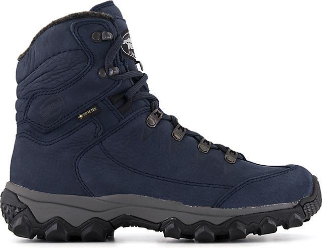 Produktbild Meindl Ohio Lady Winter GTX® (41)