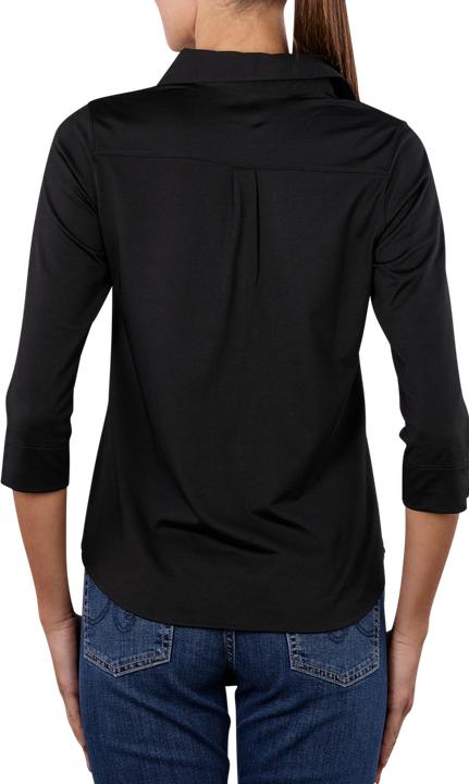 Produktbild Thylie Blusenshirt LOLA (S)