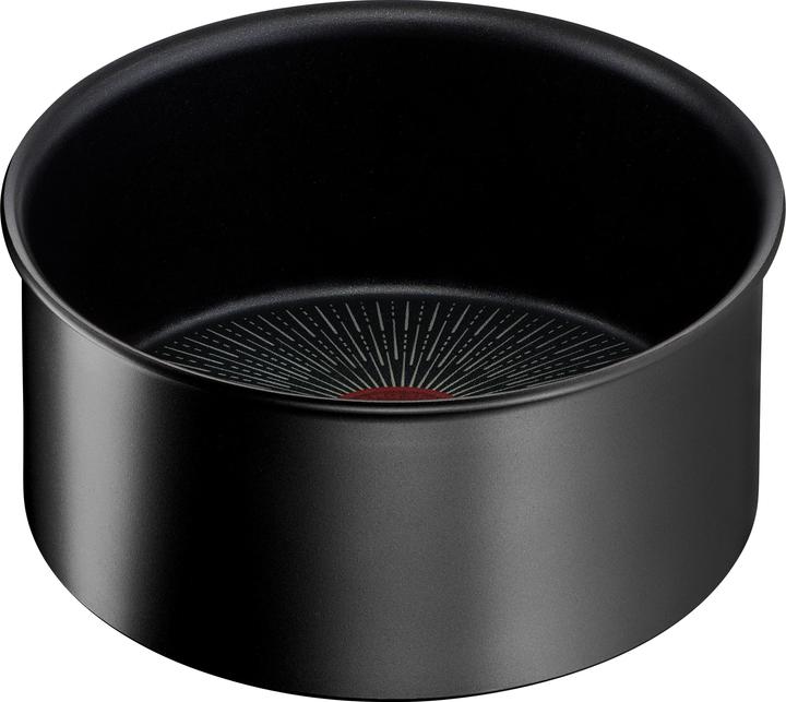 Image du produit Tefal L39792 (Aluminium)