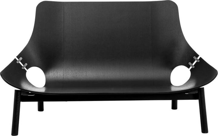 Produktbild Atelier Pfister Surpierre (2-Sitzer)