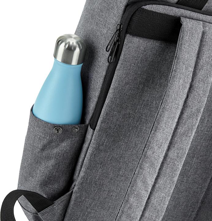 Immagine prodotto Bagbase Borsa Roll Top per laptop (19 l)