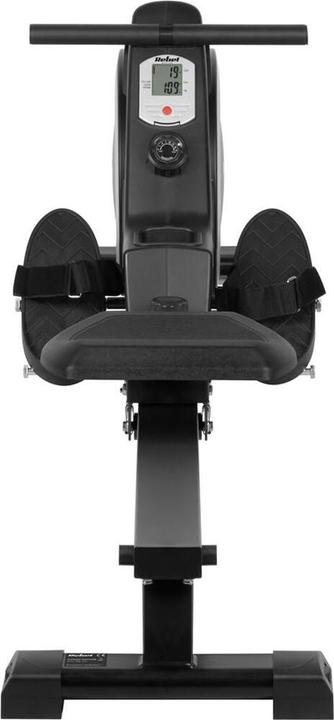 Produktbild Rebel Magnetisches Rudergerät ACTIVE Modell RBA-1005