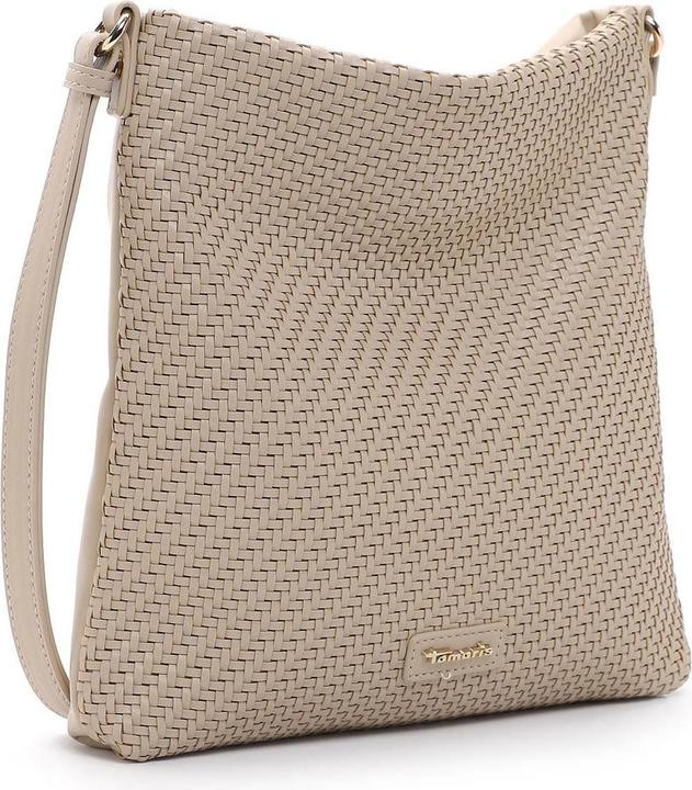 Immagine prodotto Tamaris Leila