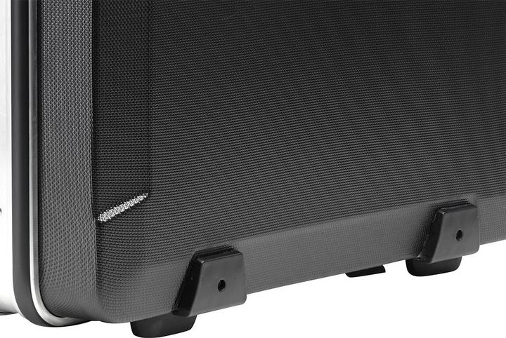 Produktbild B&W International Werkzeugkoffer flex modul (1 Teile)