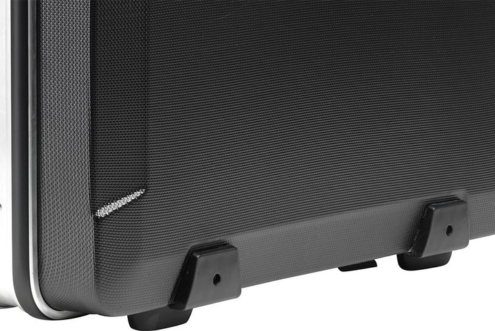Produktbild B&W International Werkzeugkoffer flex modul (1 Teile)