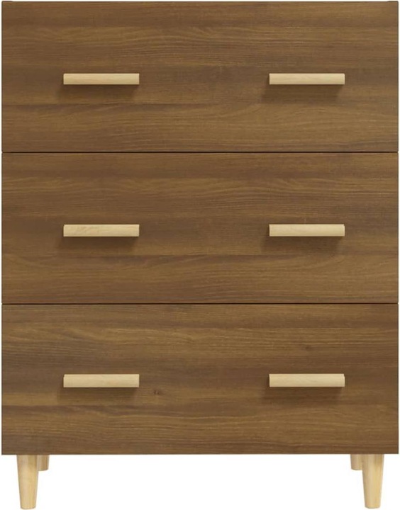 Image du produit VidaXL Arya (70 x 34 x 90 cm)