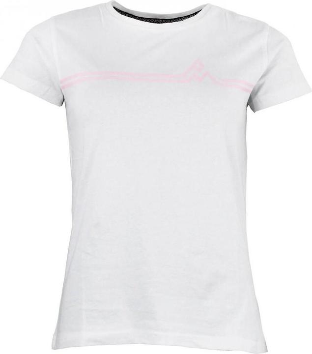 Produktbild Peak mountain Aurelie (M)