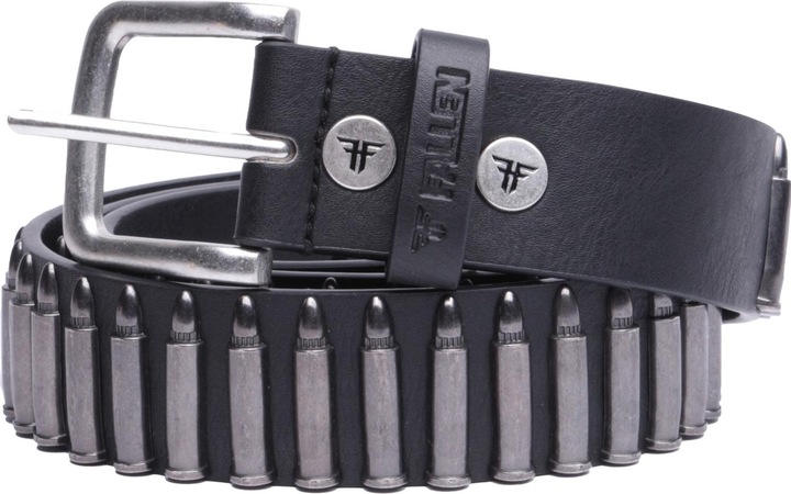 Immagine prodotto Fallen M40615 (S)