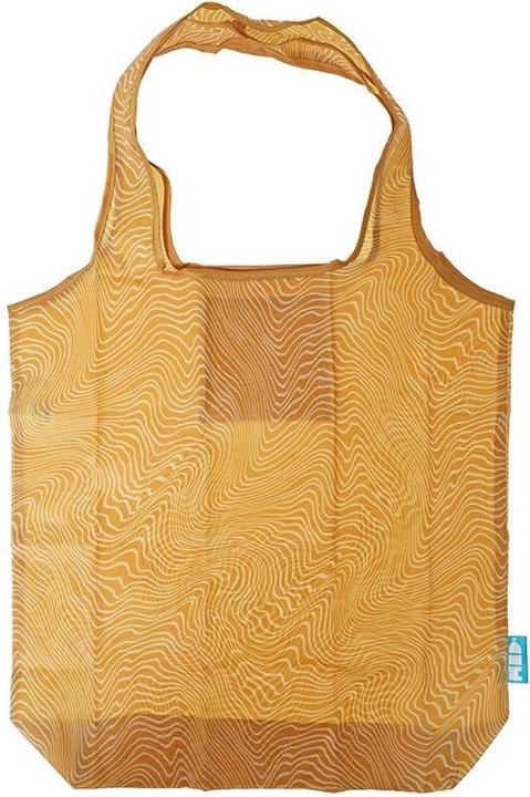 Produktbild Changemaker Einkaufstasche