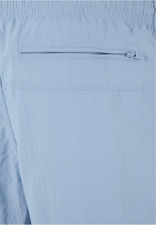 Produktbild Urban Classics Badeshorts Block - 10367 (M)