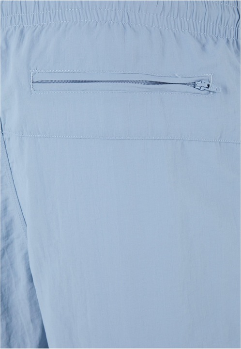 Actual product image Urban Classics Swim shorts Block - 10367 (M)