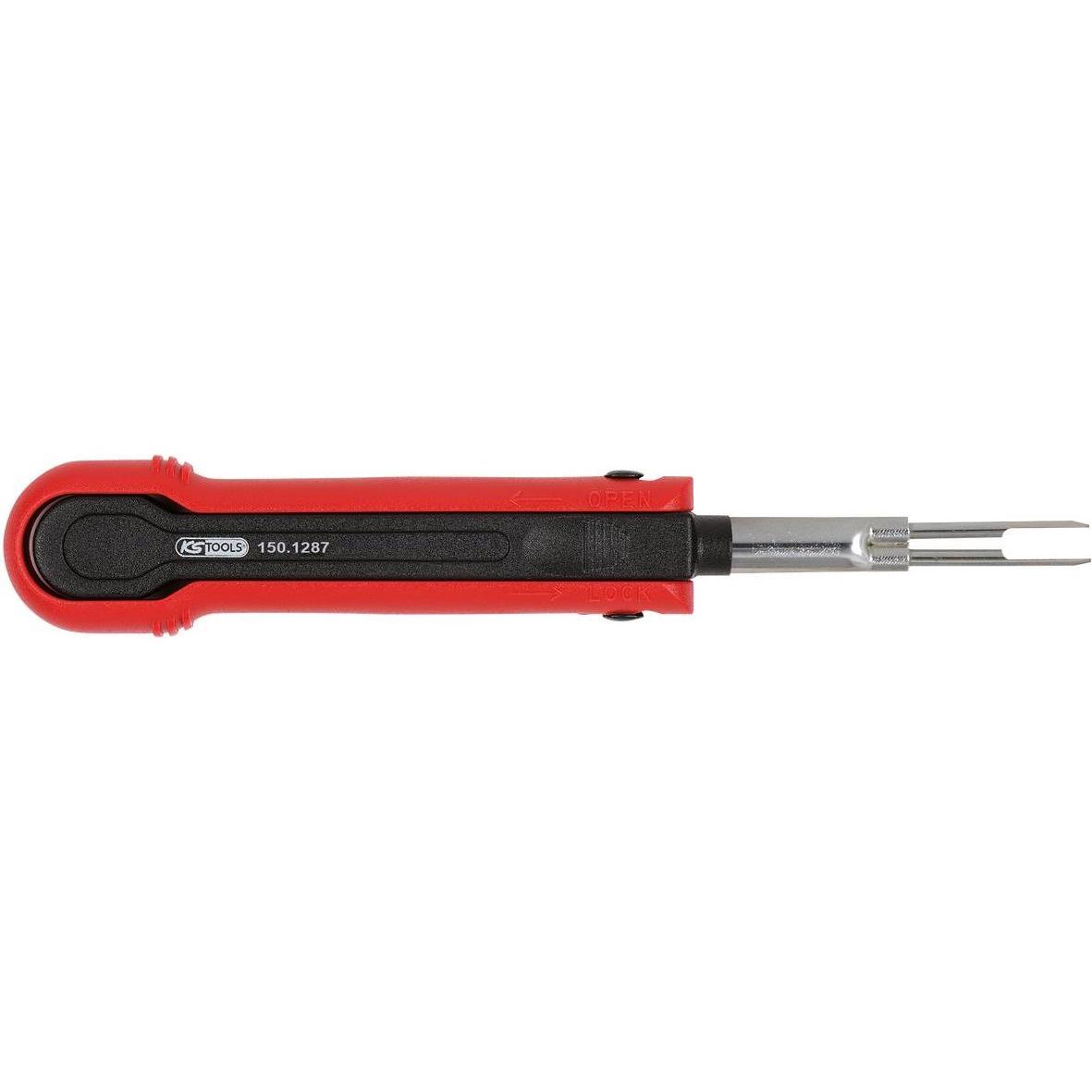 KS Tools, Fahrzeug Werkzeug, 150.1287