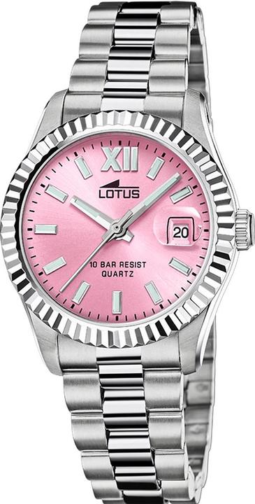Immagine prodotto Lotus 18930/8 (33 mm)