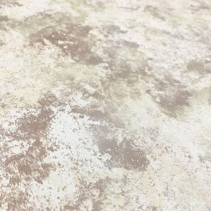 Actual product image Muriva Perico Stone Textured Wallpaper
