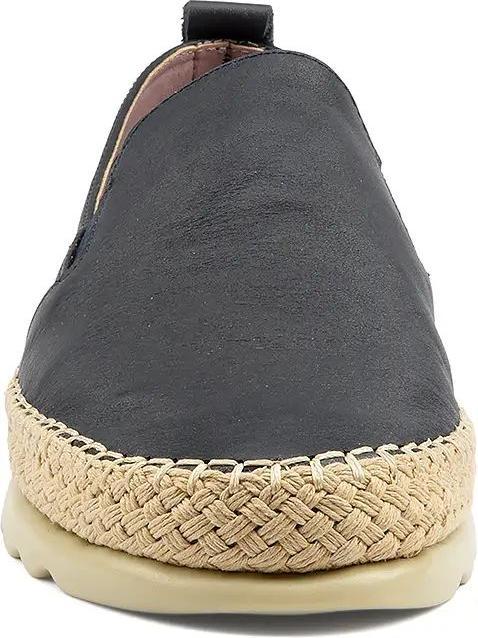 Image du produit The Flexx Chappie (36)