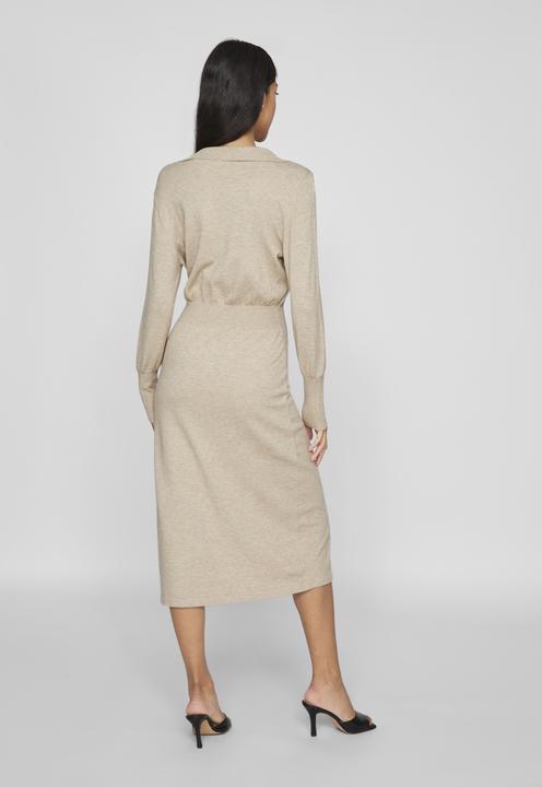 Immagine prodotto Vila Abito midi in maglia (XL)