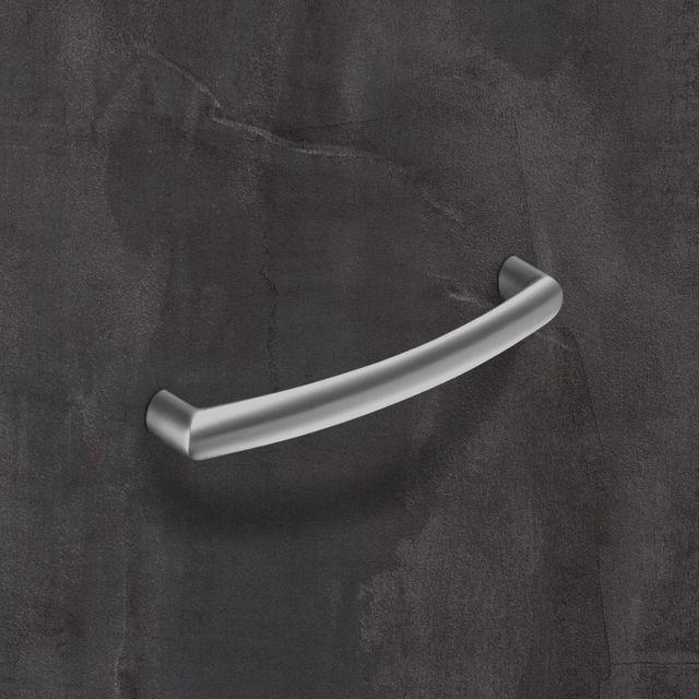 Produktbild Hettich Möbelgriffe