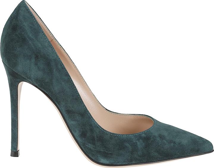 Immagine prodotto Gianvito Rossi G28470.15RIC (36)
