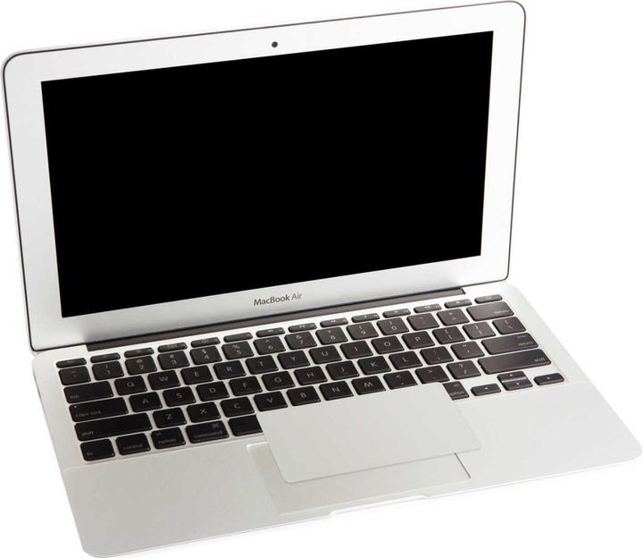 Produktbild Moshi PalmGuard (11.73")