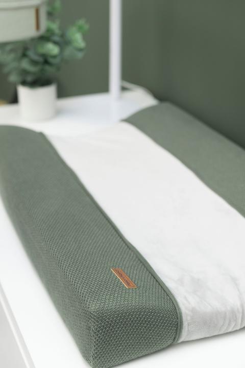 Actual product image Baby's only Wrap pillowcase classic (45 x 70 cm)