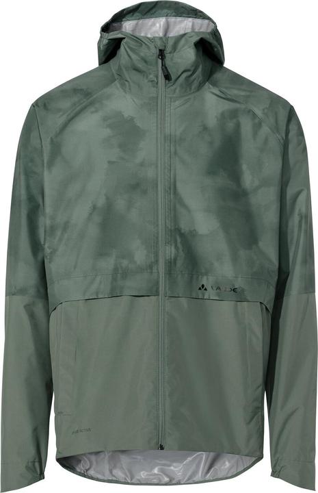 Produktbild Vaude Loamer Rain Jacket (3XL)