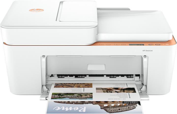 Image du produit HP DeskJet 4210e (Encre)