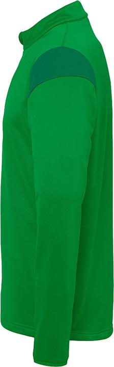 Produktbild Uhlsport 1/4 ZIP TOP Squad 27 (164)