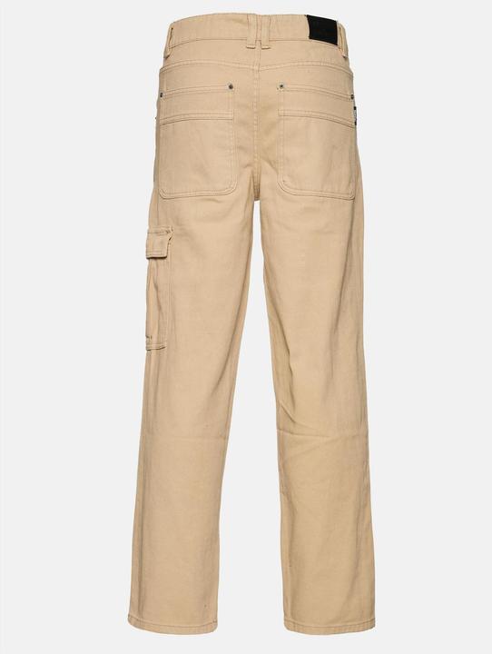 Produktbild Dangerous DNGRS Baggys - 82247 (W38/L34)