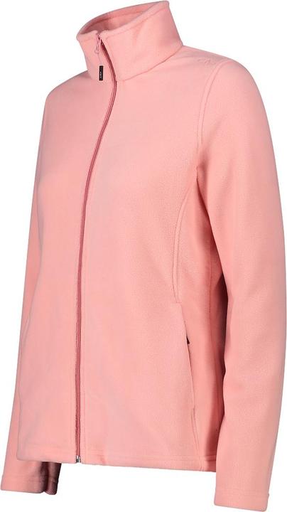 Immagine prodotto CMP Campagnolo Pile da donna (XXL)