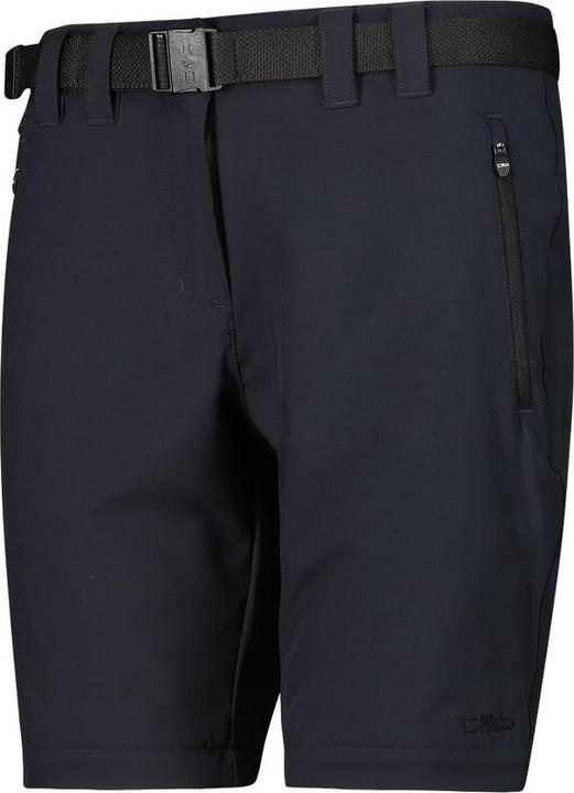 Produktbild CMP Campagnolo Damen Stretch Zip Off Hose (42)