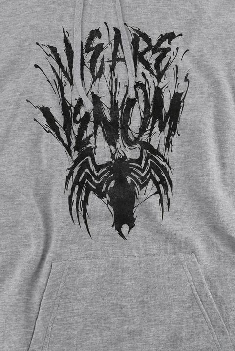 Produktbild We Are Venom Kapuzenpullover (L)