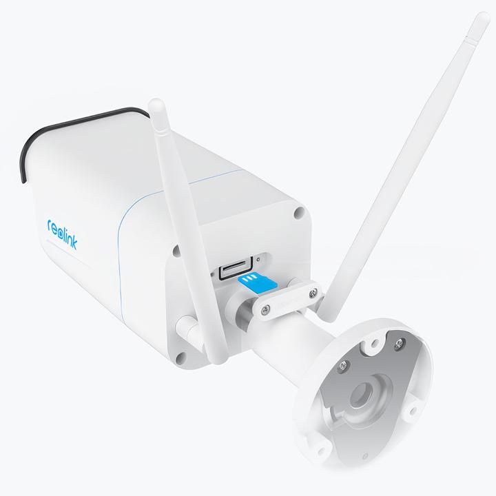 Image du produit Reolink W430-4K 8MP (3840 x 2160 pixels)