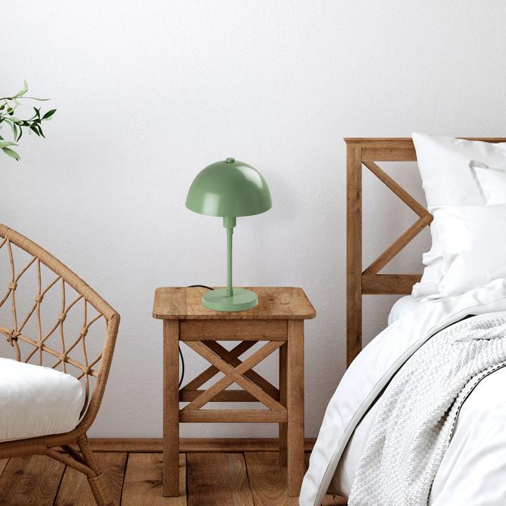 Image du produit Opviq Togg Table Lamp (E14)