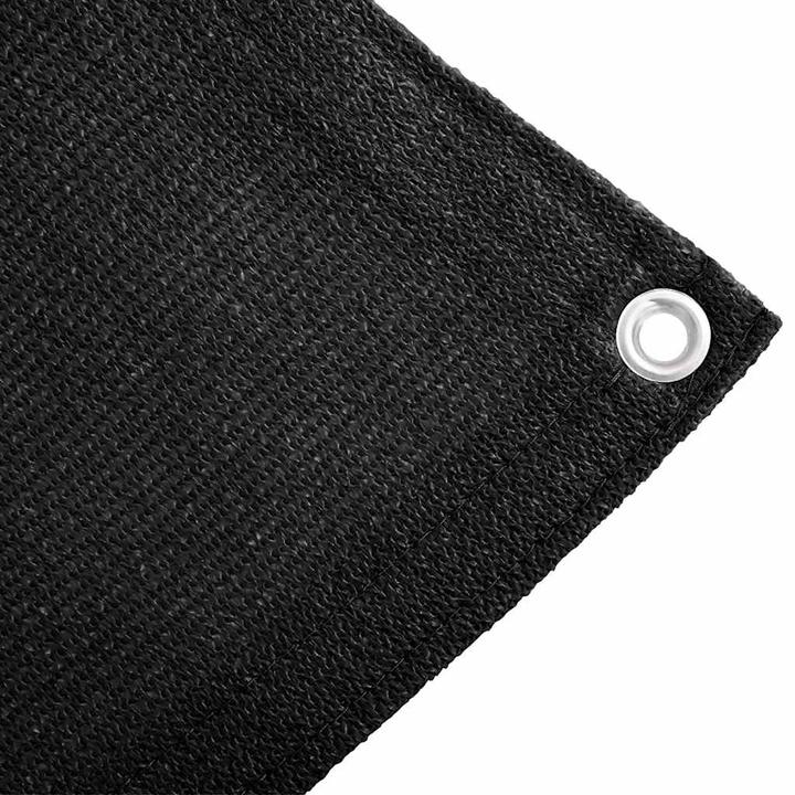 Image du produit vidaXL Zeltteppich