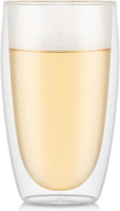Image du produit Bodum Pavina (450 ml, 6 x)